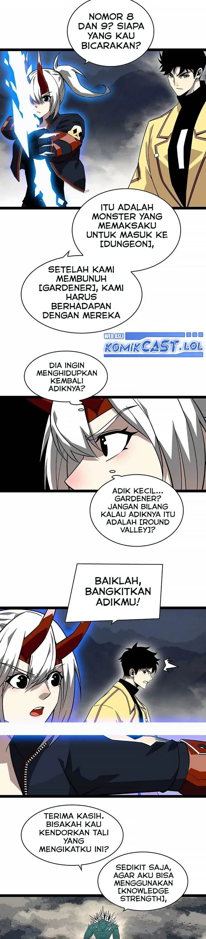 image-komik-it-all-starts-with-playing-game-seriously-chapter-143-10/14