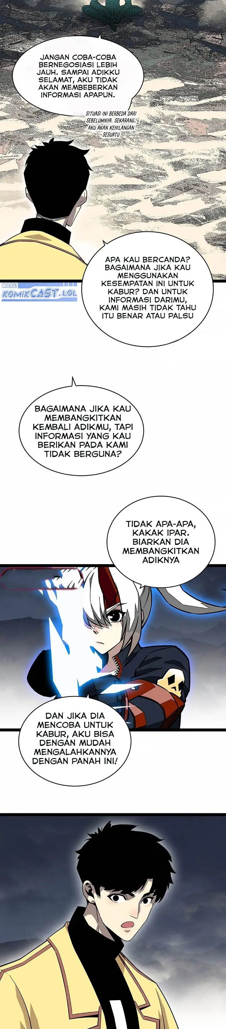 image-komik-it-all-starts-with-playing-game-seriously-chapter-143-11/14