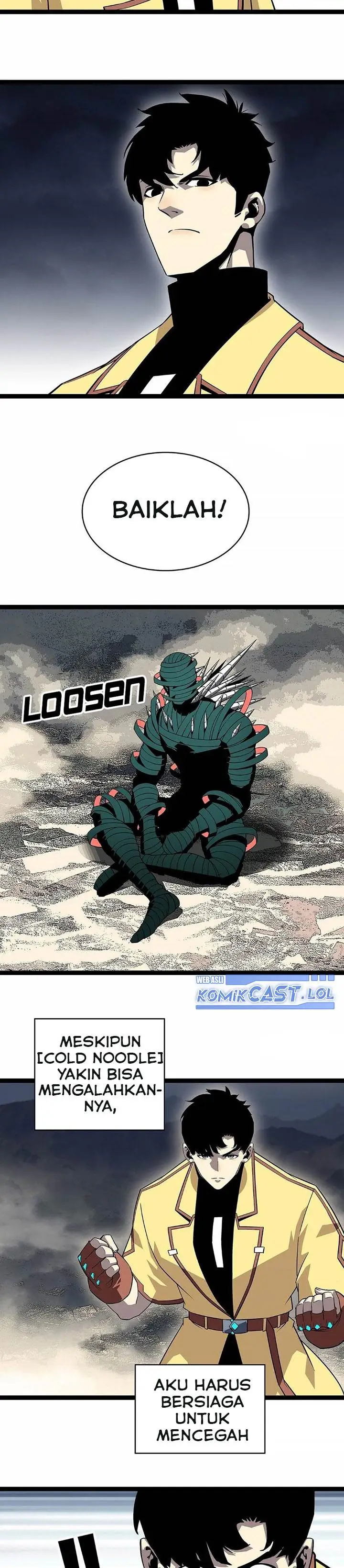 image-komik-it-all-starts-with-playing-game-seriously-chapter-143-12/14