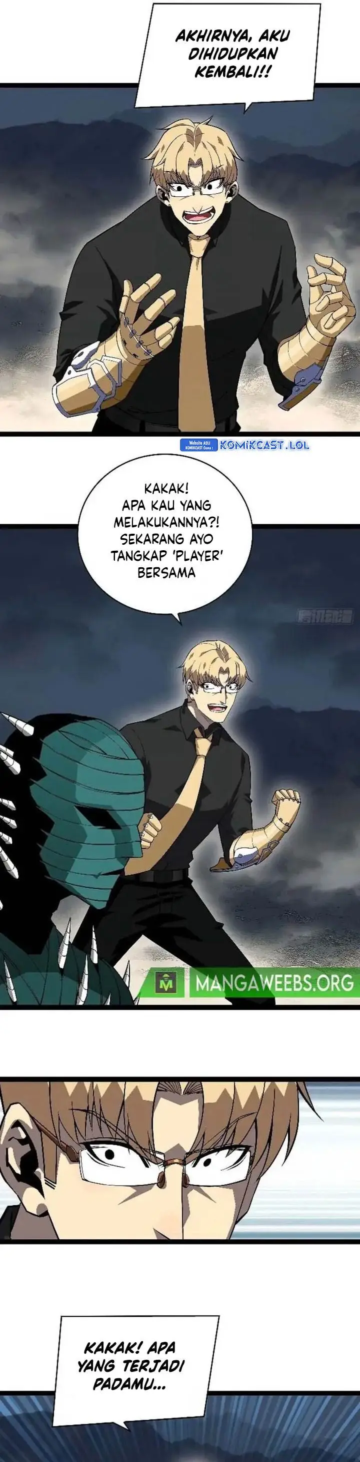 image-komik-it-all-starts-with-playing-game-seriously-chapter-144-1/27
