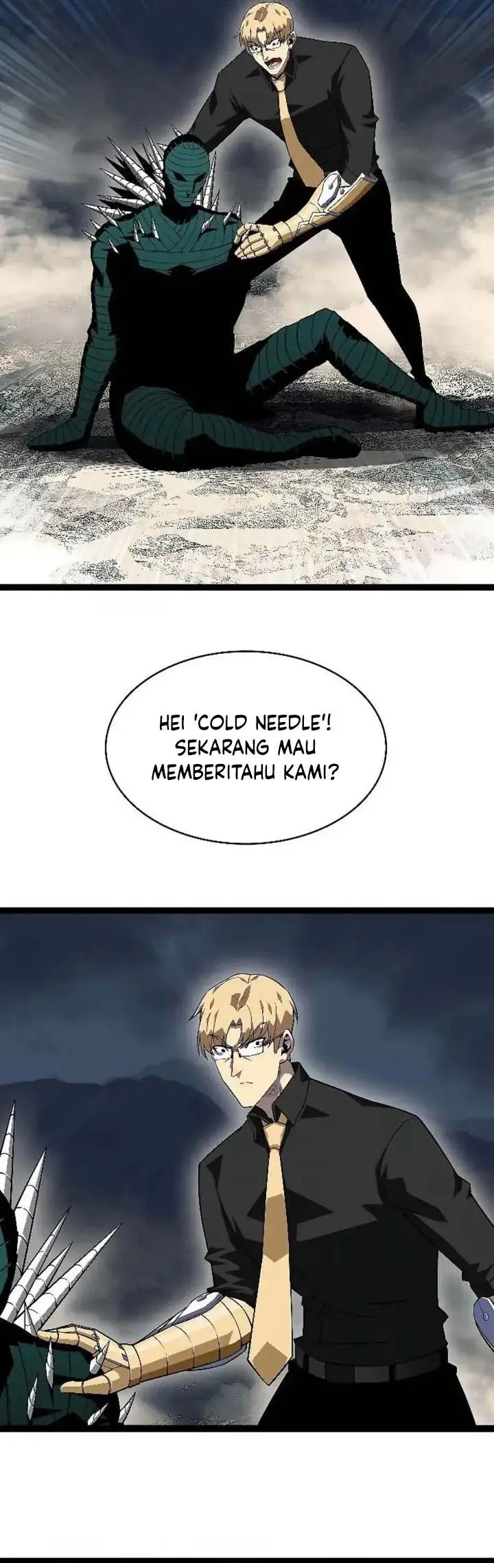 image-komik-it-all-starts-with-playing-game-seriously-chapter-144-2/27