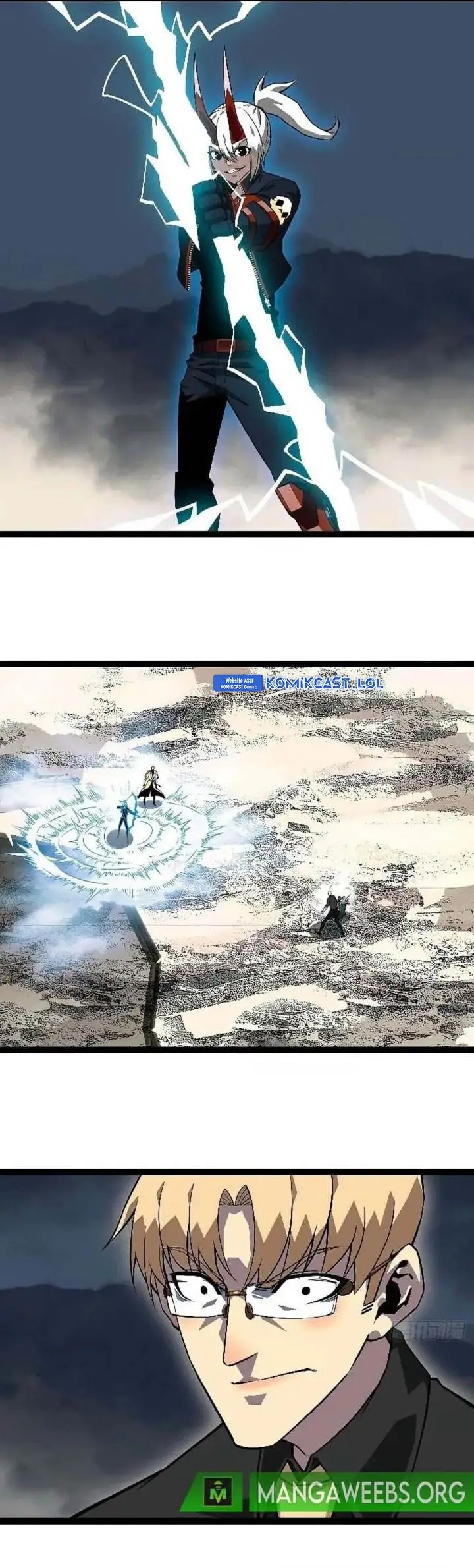 image-komik-it-all-starts-with-playing-game-seriously-chapter-144-3/27
