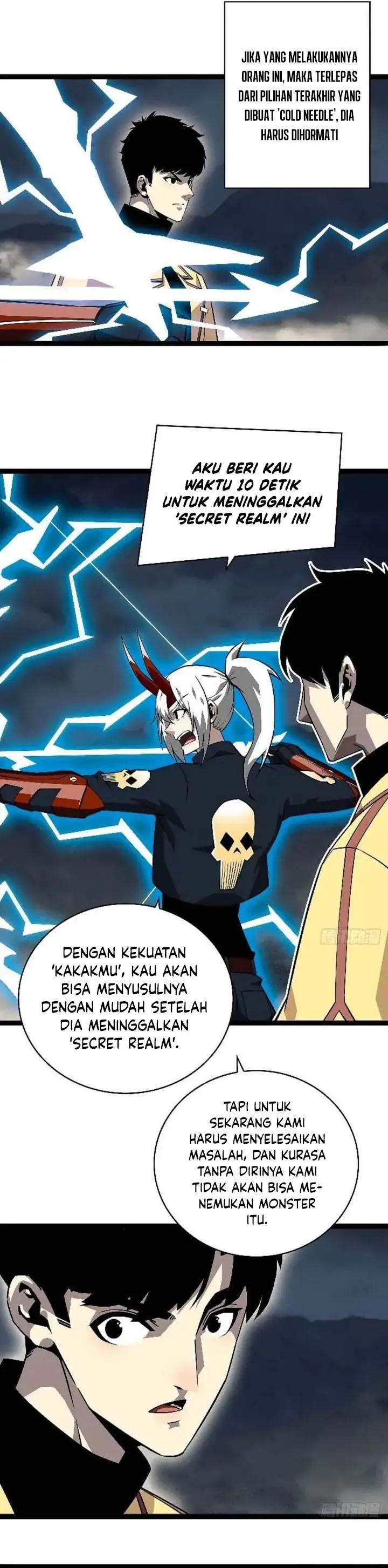 image-komik-it-all-starts-with-playing-game-seriously-chapter-144-4/27