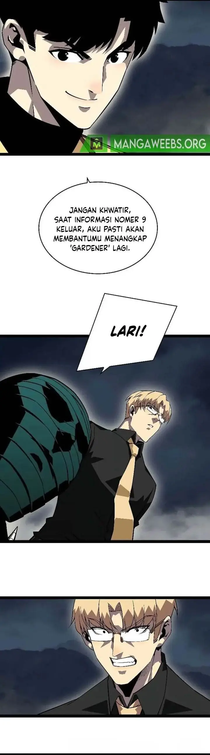image-komik-it-all-starts-with-playing-game-seriously-chapter-144-5/27