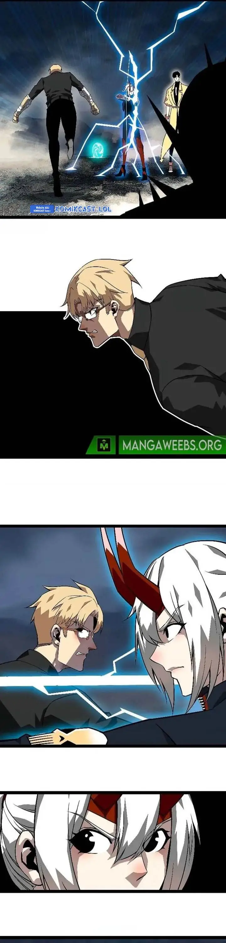 image-komik-it-all-starts-with-playing-game-seriously-chapter-144-6/27