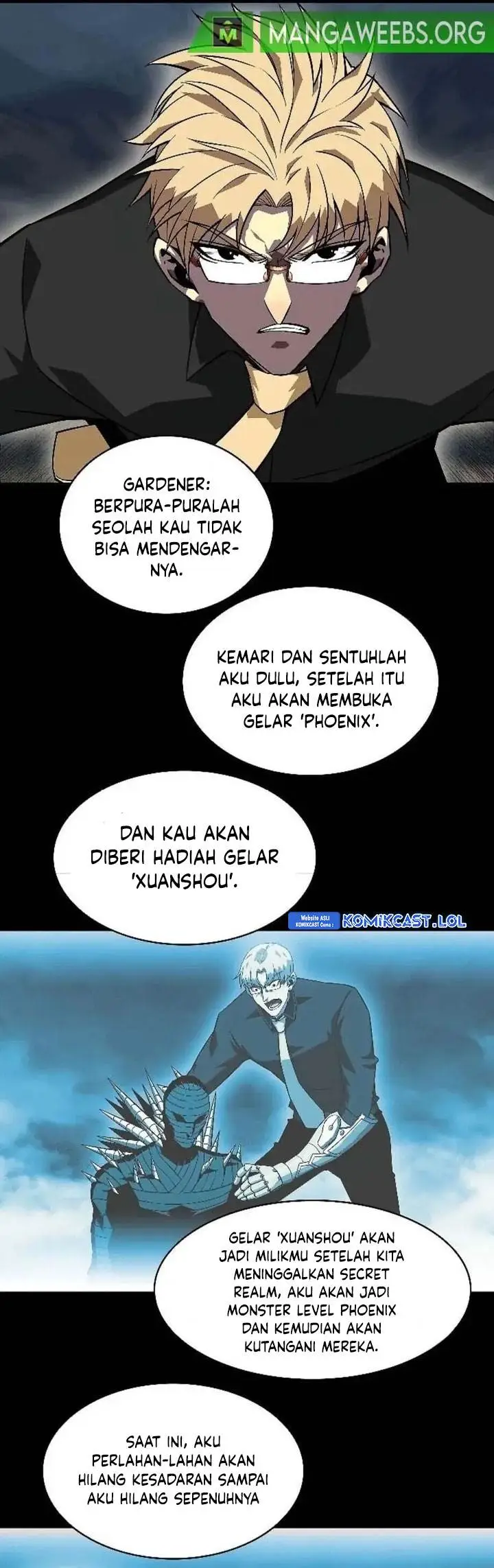 image-komik-it-all-starts-with-playing-game-seriously-chapter-144-8/27