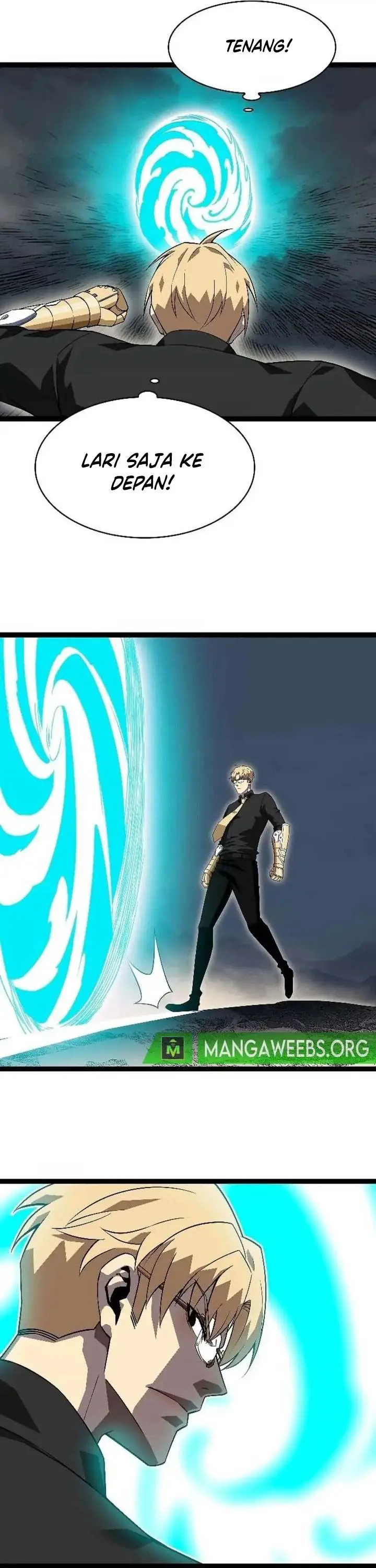 image-komik-it-all-starts-with-playing-game-seriously-chapter-144-10/27