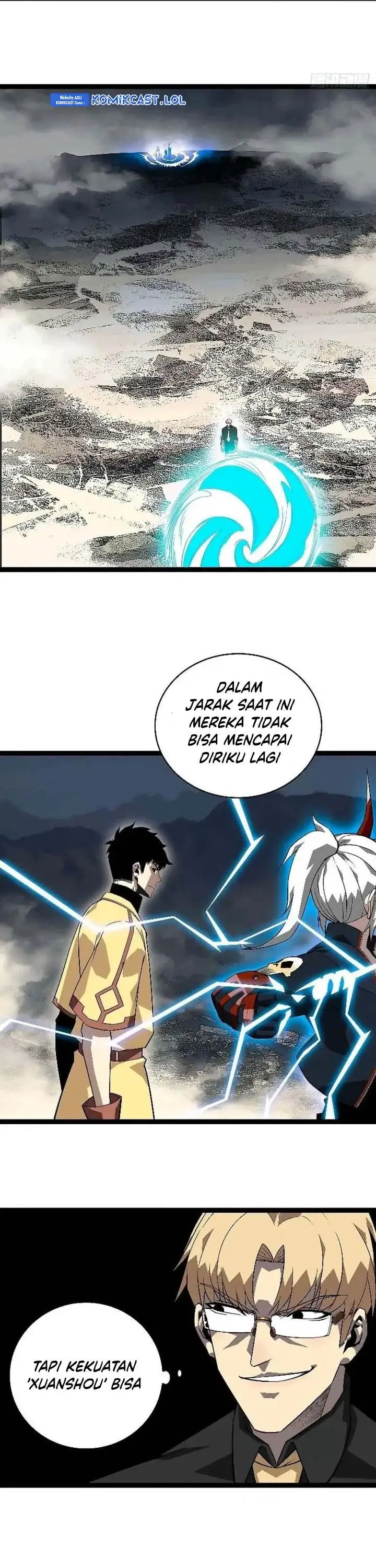 image-komik-it-all-starts-with-playing-game-seriously-chapter-144-11/27