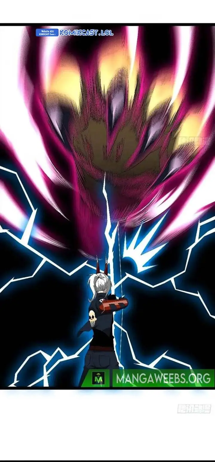 image-komik-it-all-starts-with-playing-game-seriously-chapter-144-13/27