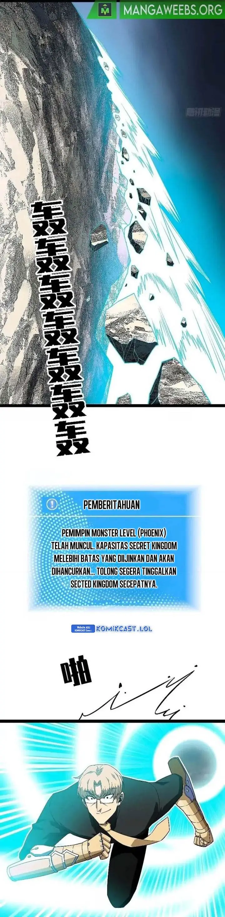 image-komik-it-all-starts-with-playing-game-seriously-chapter-144-16/27
