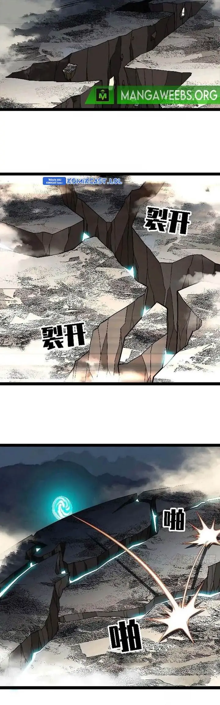 image-komik-it-all-starts-with-playing-game-seriously-chapter-144-18/27