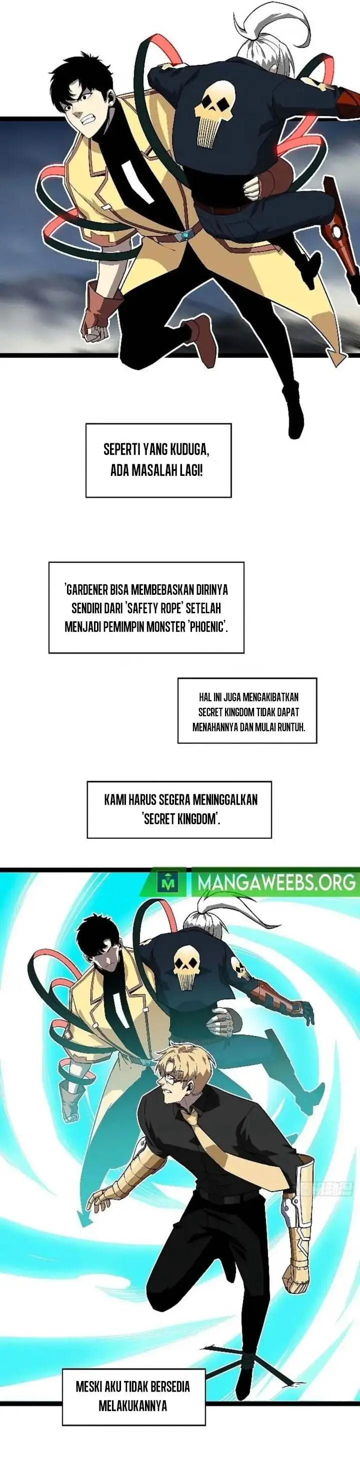 image-komik-it-all-starts-with-playing-game-seriously-chapter-144-19/27