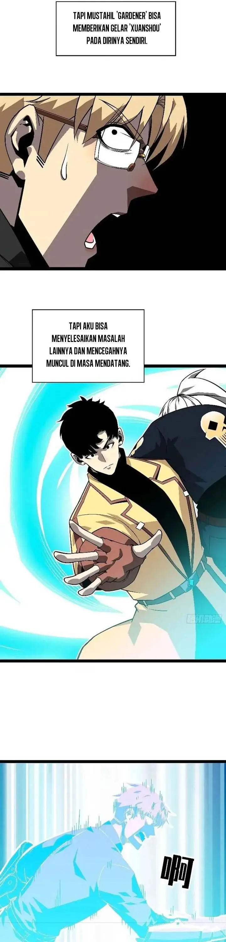image-komik-it-all-starts-with-playing-game-seriously-chapter-144-20/27