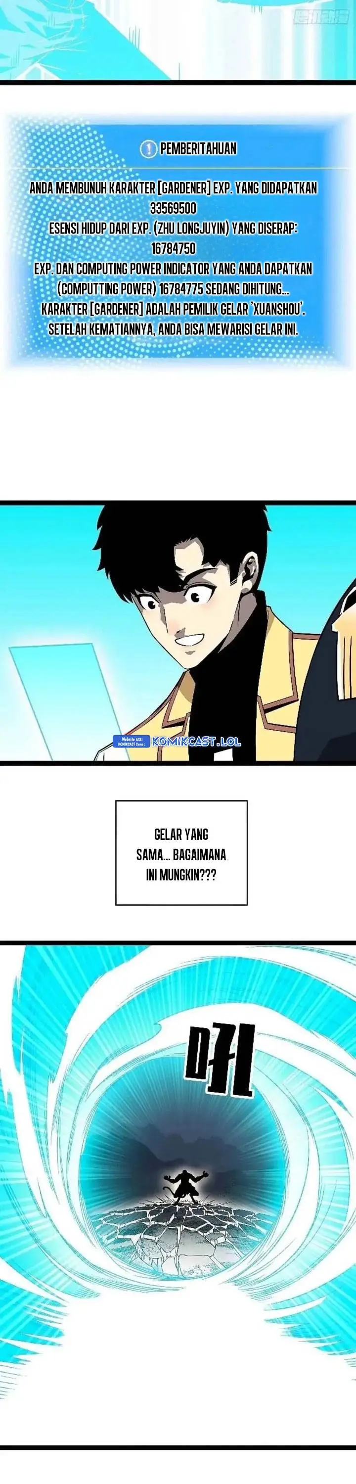 image-komik-it-all-starts-with-playing-game-seriously-chapter-144-21/27