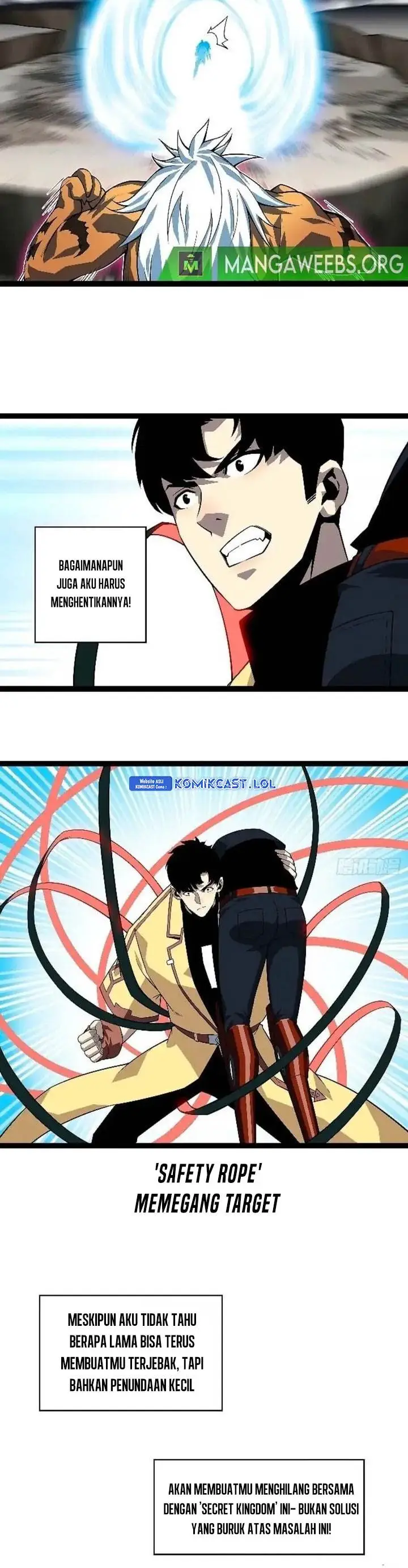 image-komik-it-all-starts-with-playing-game-seriously-chapter-144-23/27
