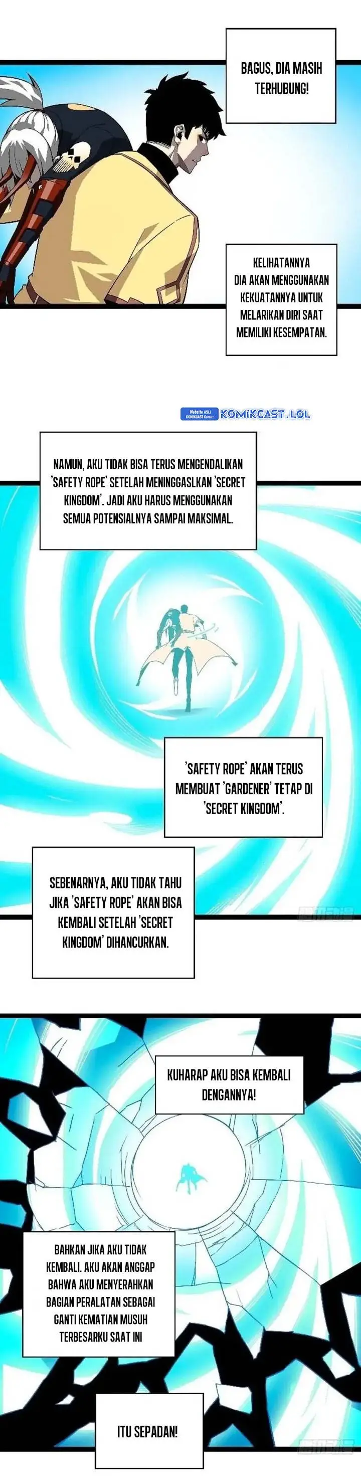 image-komik-it-all-starts-with-playing-game-seriously-chapter-144-25/27