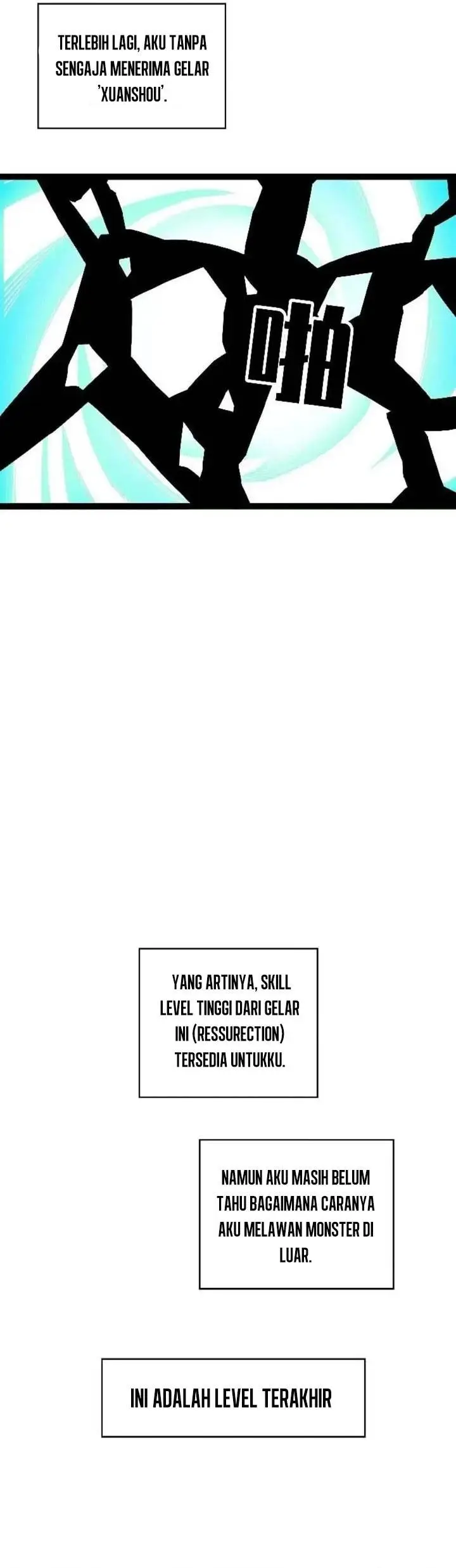 image-komik-it-all-starts-with-playing-game-seriously-chapter-144-26/27