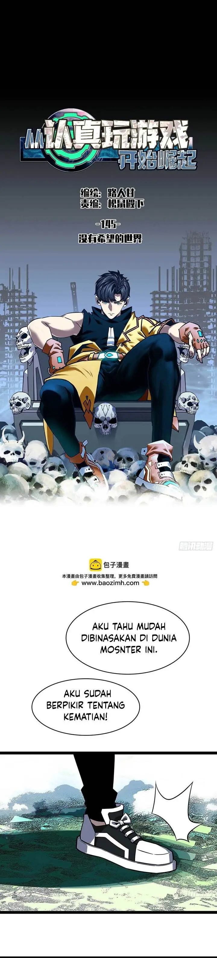 image-komik-it-all-starts-with-playing-game-seriously-chapter-145-0/19