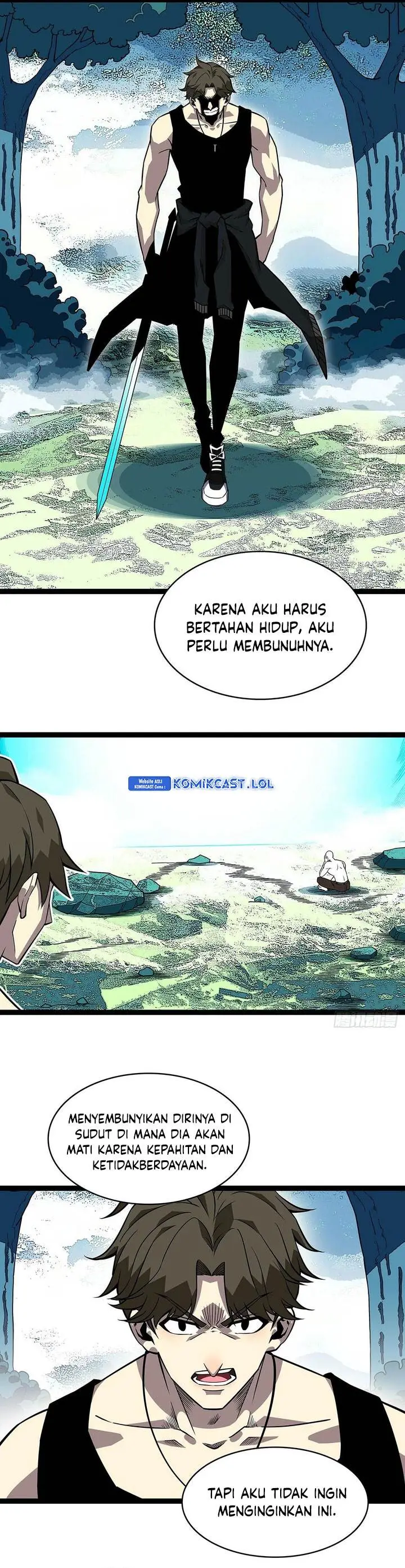 image-komik-it-all-starts-with-playing-game-seriously-chapter-145-1/19