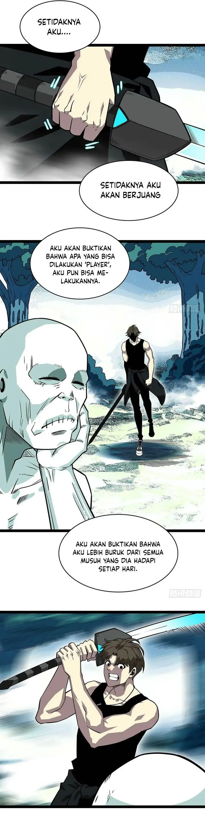 image-komik-it-all-starts-with-playing-game-seriously-chapter-145-2/19