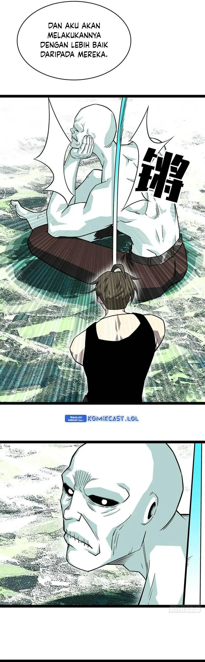 image-komik-it-all-starts-with-playing-game-seriously-chapter-145-3/19