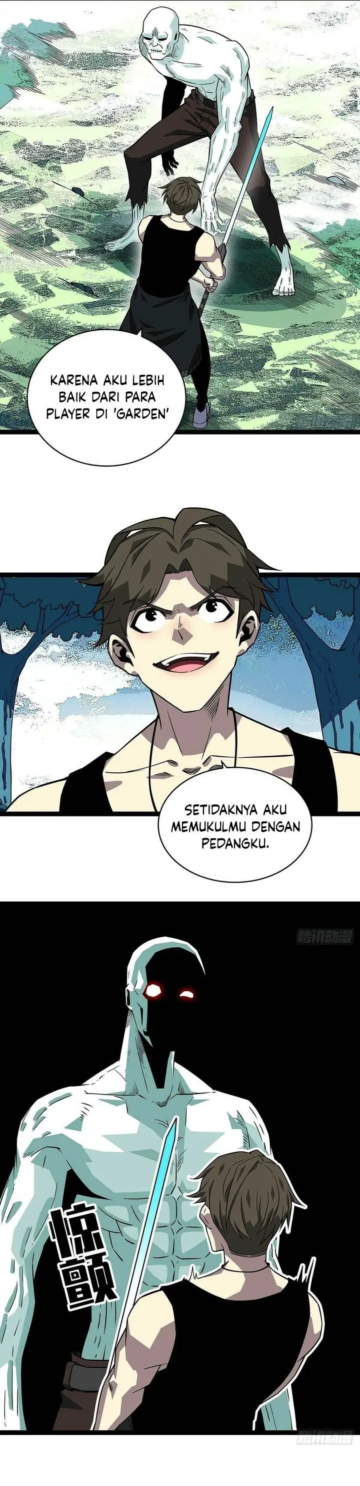 image-komik-it-all-starts-with-playing-game-seriously-chapter-145-4/19