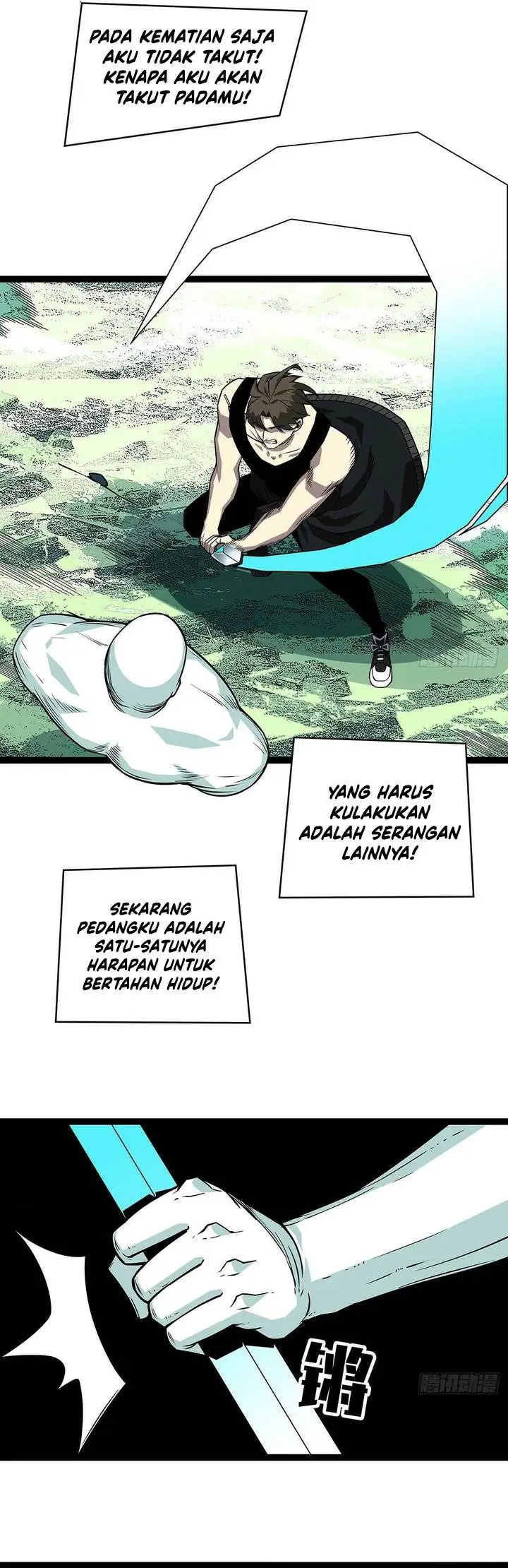 image-komik-it-all-starts-with-playing-game-seriously-chapter-145-5/19