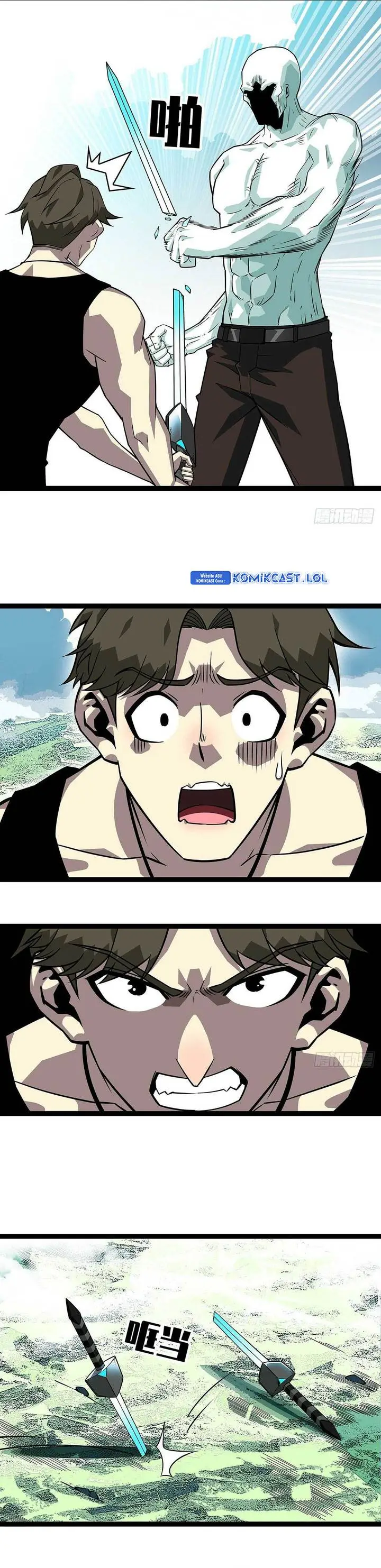 image-komik-it-all-starts-with-playing-game-seriously-chapter-145-6/19