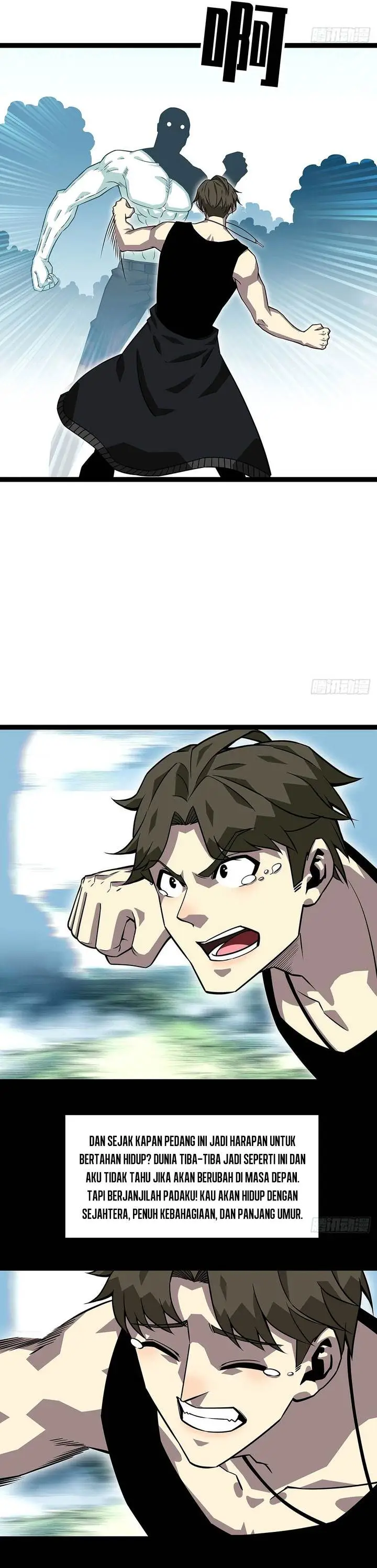 image-komik-it-all-starts-with-playing-game-seriously-chapter-145-7/19