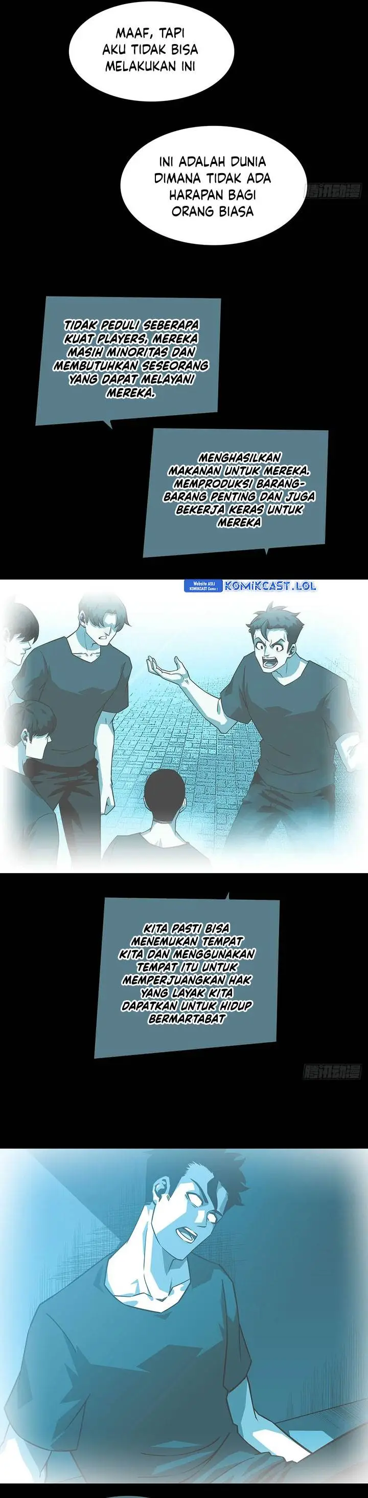 image-komik-it-all-starts-with-playing-game-seriously-chapter-145-8/19