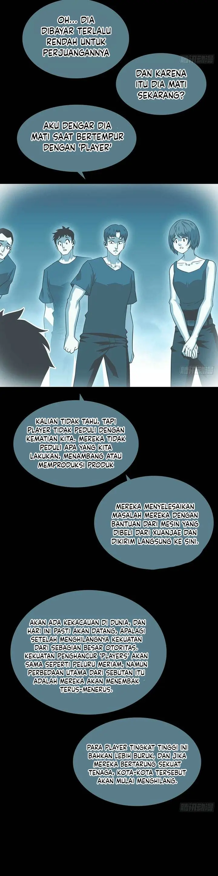 image-komik-it-all-starts-with-playing-game-seriously-chapter-145-9/19