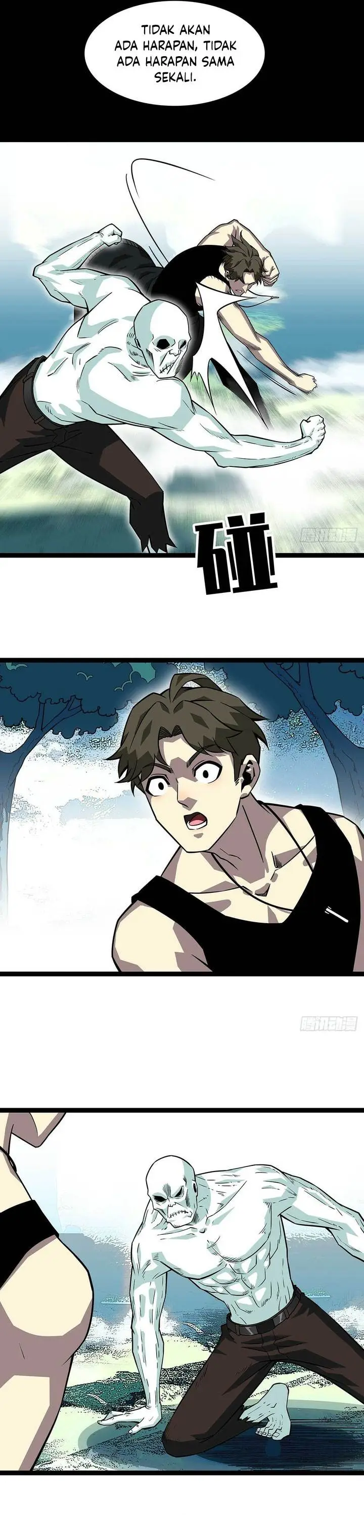 image-komik-it-all-starts-with-playing-game-seriously-chapter-145-10/19