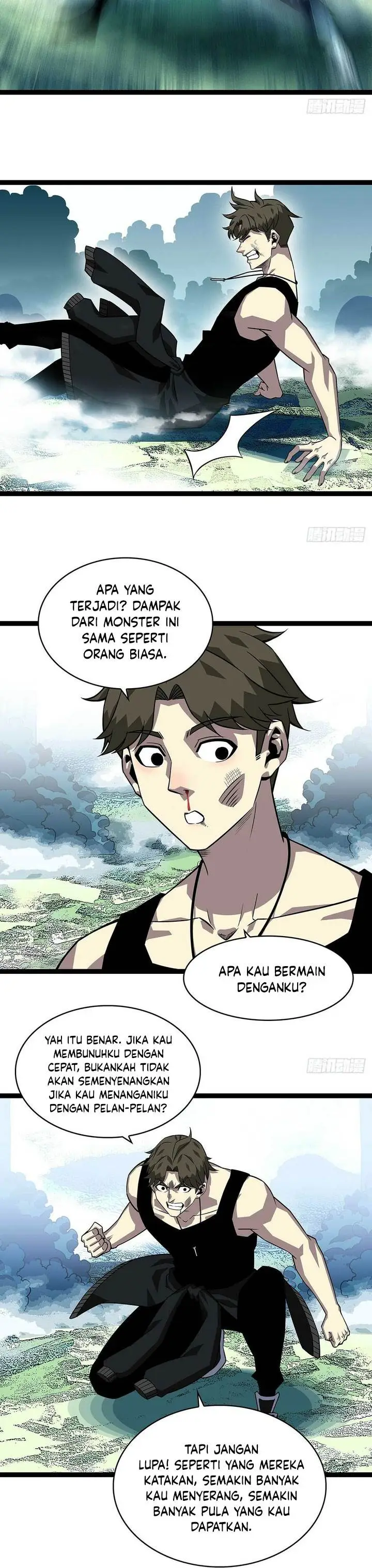 image-komik-it-all-starts-with-playing-game-seriously-chapter-145-12/19