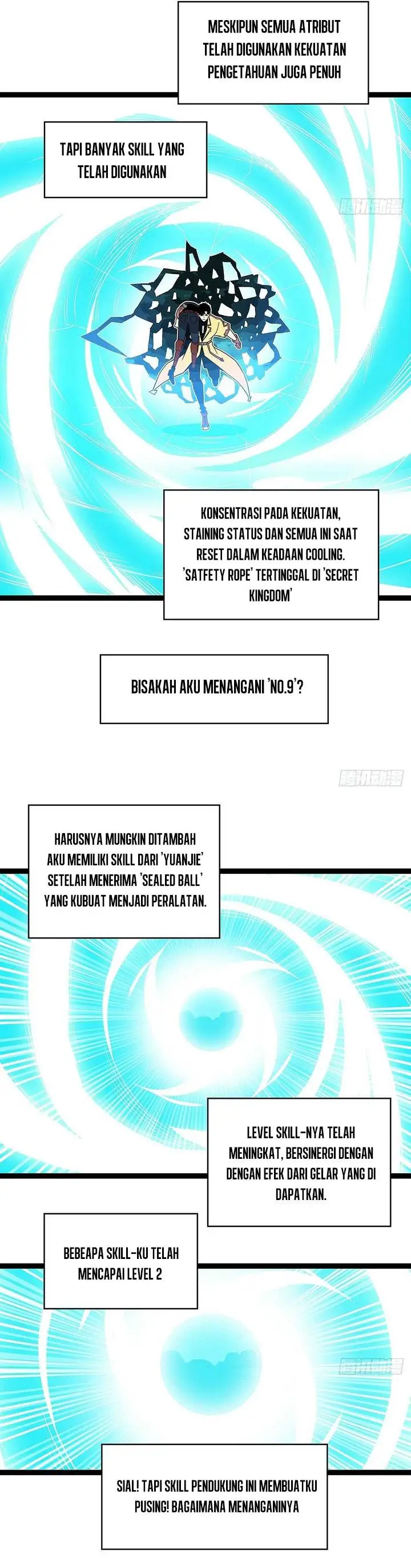 image-komik-it-all-starts-with-playing-game-seriously-chapter-145-14/19