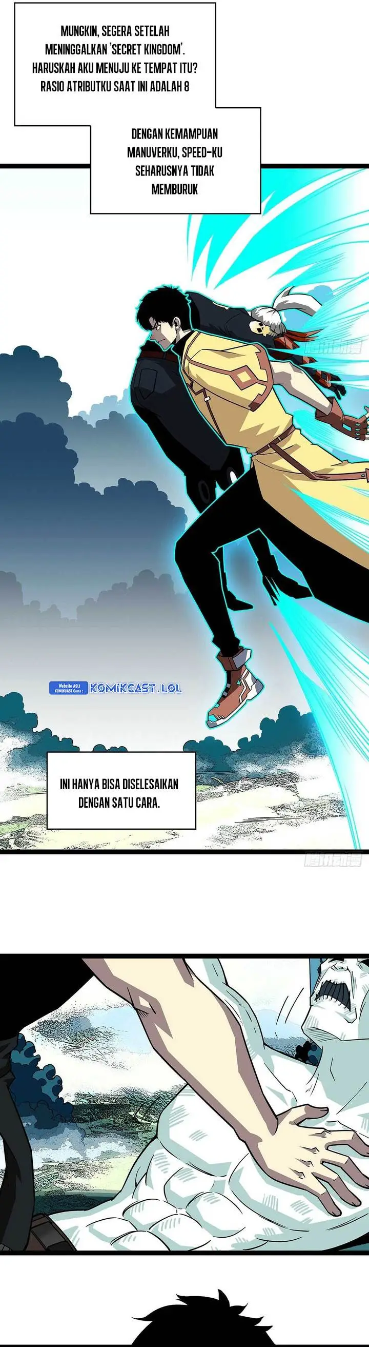image-komik-it-all-starts-with-playing-game-seriously-chapter-145-15/19