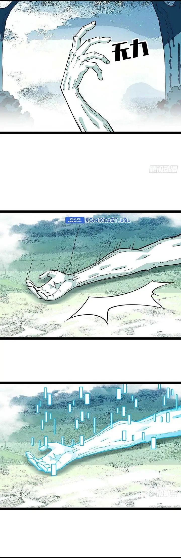 image-komik-it-all-starts-with-playing-game-seriously-chapter-145-17/19