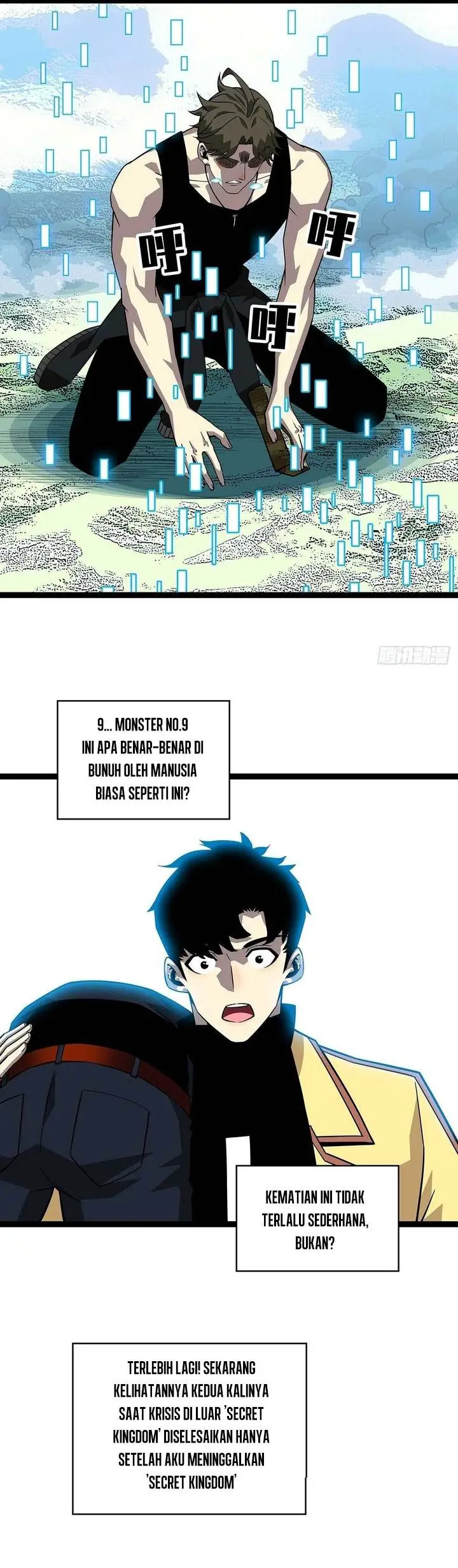 image-komik-it-all-starts-with-playing-game-seriously-chapter-145-18/19