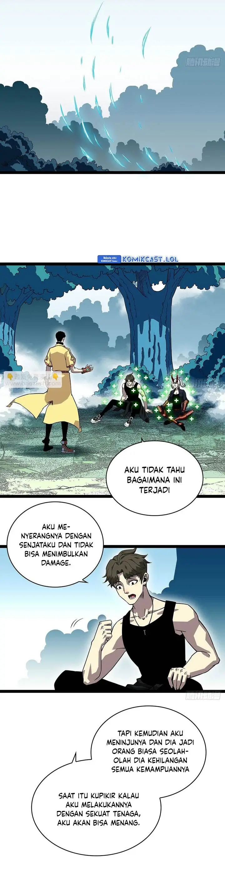 image-komik-it-all-starts-with-playing-game-seriously-chapter-146-1/23