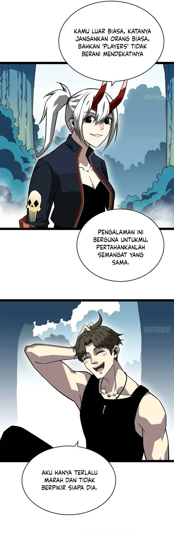 image-komik-it-all-starts-with-playing-game-seriously-chapter-146-2/23