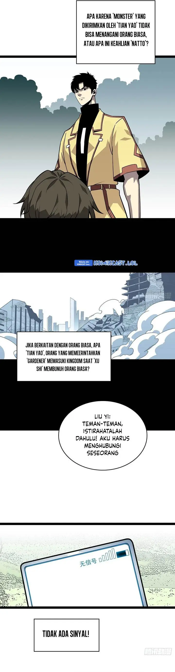 image-komik-it-all-starts-with-playing-game-seriously-chapter-146-3/23
