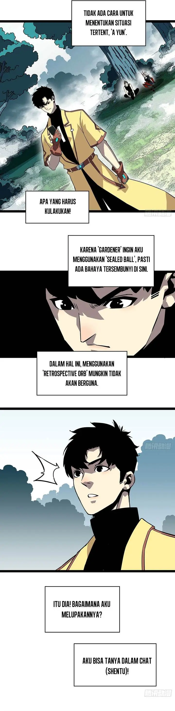 image-komik-it-all-starts-with-playing-game-seriously-chapter-146-4/23