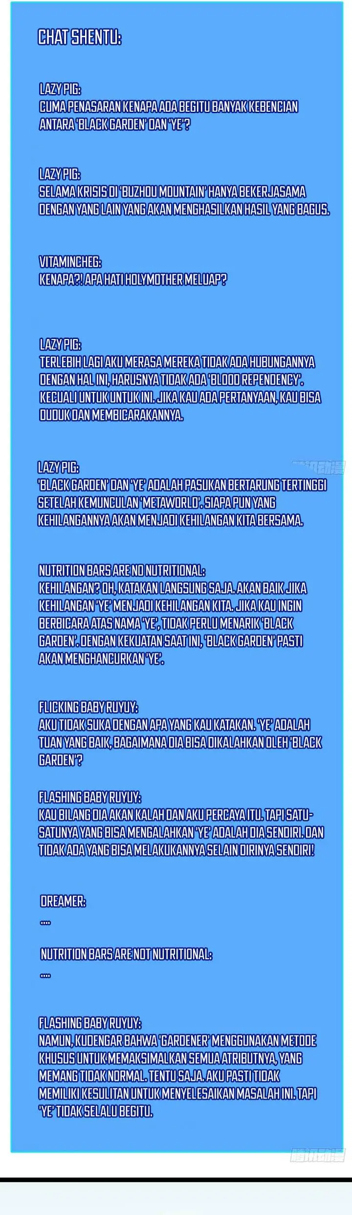 image-komik-it-all-starts-with-playing-game-seriously-chapter-146-5/23