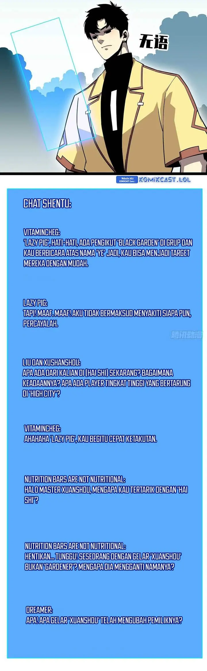 image-komik-it-all-starts-with-playing-game-seriously-chapter-146-6/23