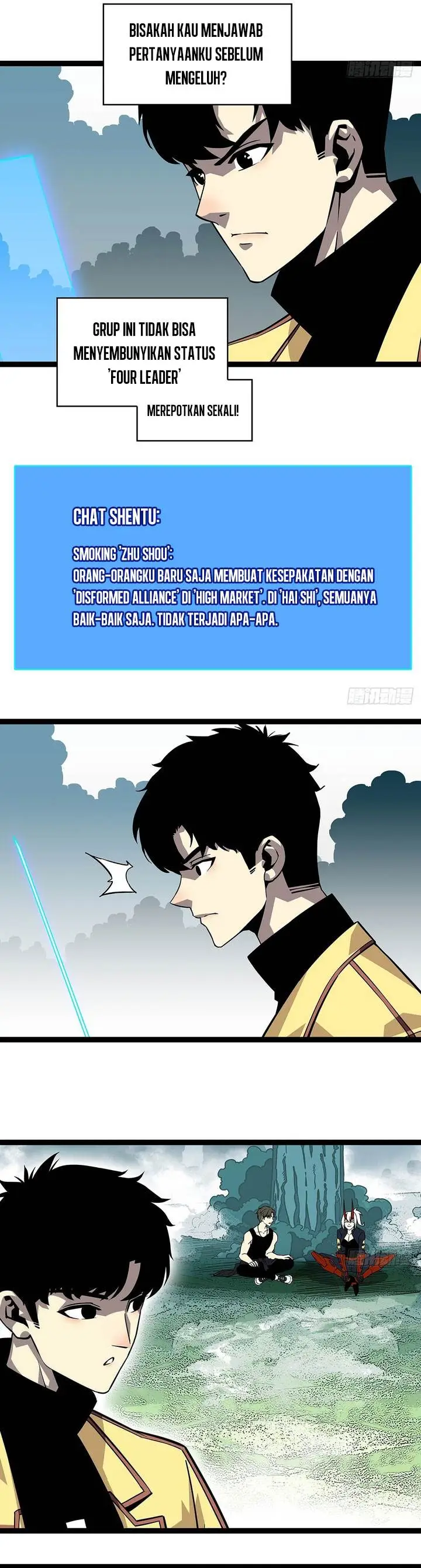 image-komik-it-all-starts-with-playing-game-seriously-chapter-146-7/23