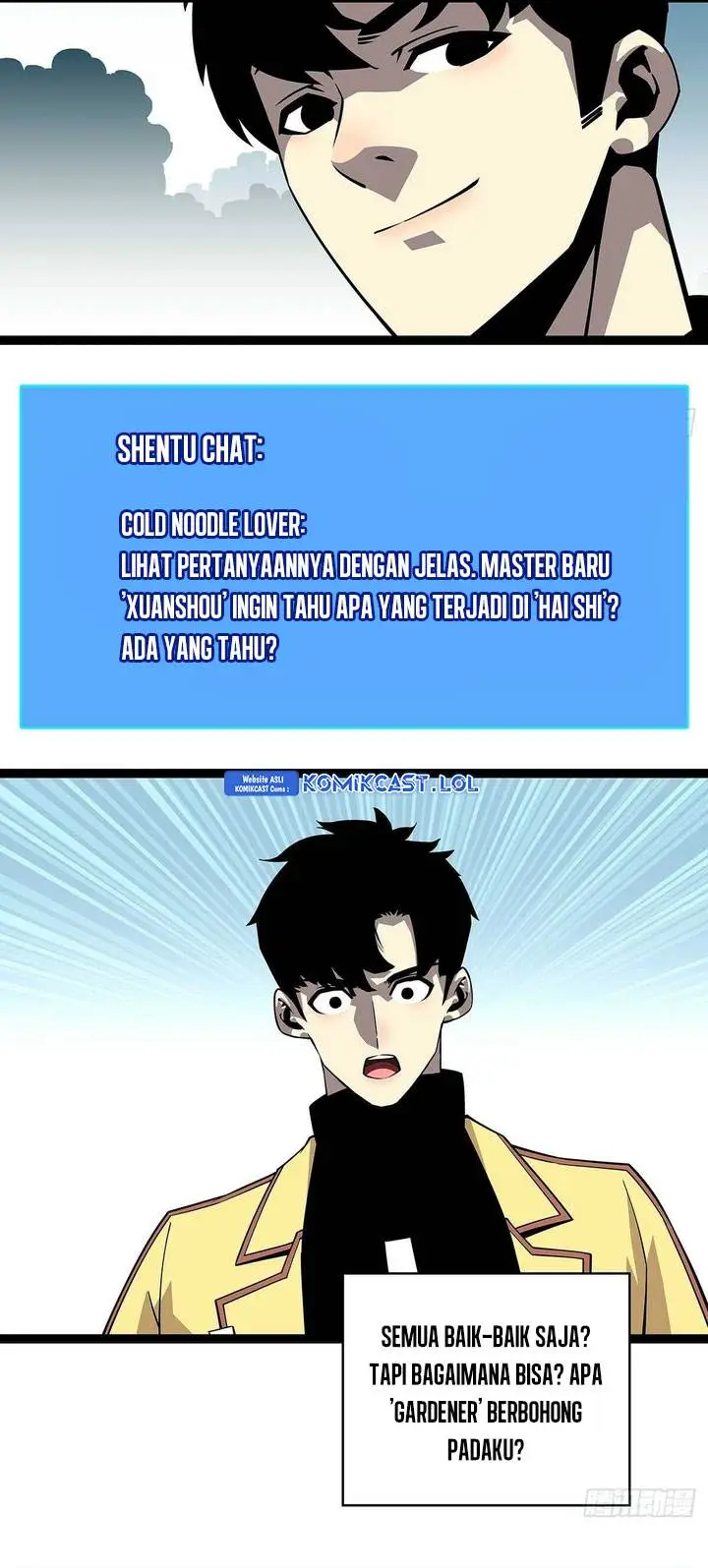 image-komik-it-all-starts-with-playing-game-seriously-chapter-146-8/23