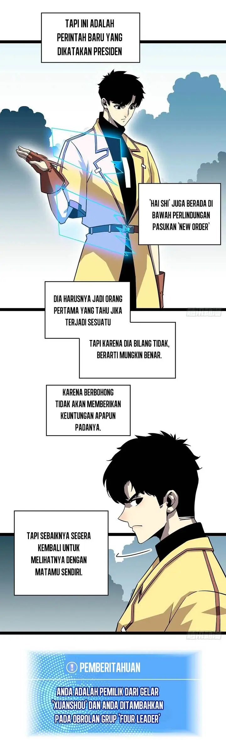 image-komik-it-all-starts-with-playing-game-seriously-chapter-146-10/23