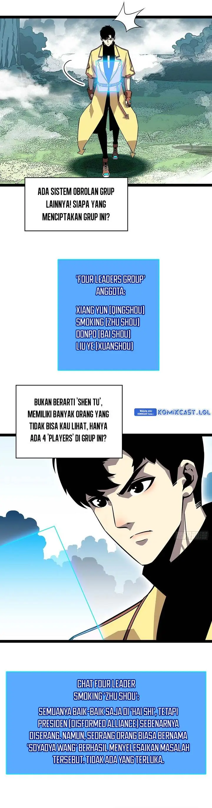 image-komik-it-all-starts-with-playing-game-seriously-chapter-146-11/23