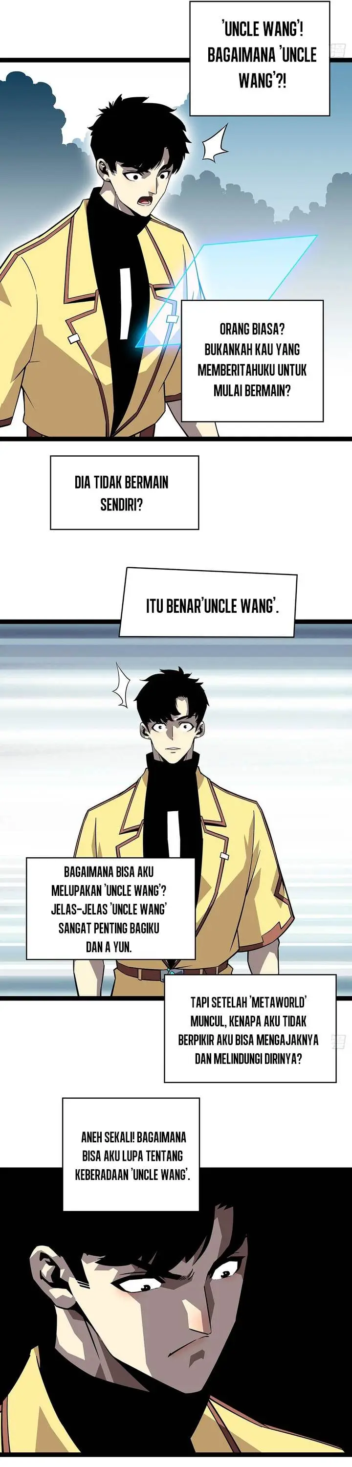 image-komik-it-all-starts-with-playing-game-seriously-chapter-146-12/23