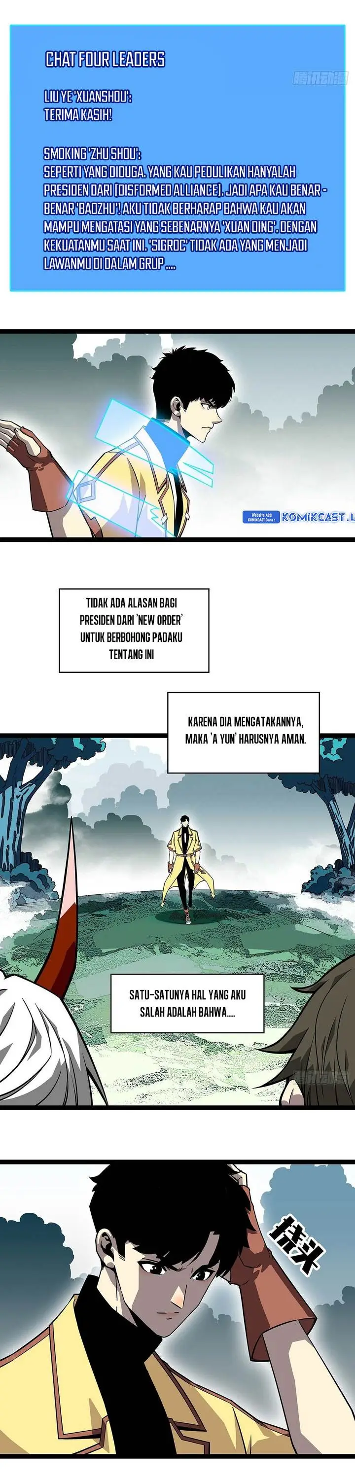 image-komik-it-all-starts-with-playing-game-seriously-chapter-146-13/23