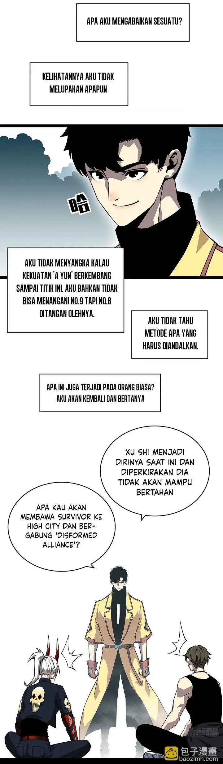 image-komik-it-all-starts-with-playing-game-seriously-chapter-146-14/23